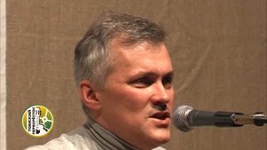 "Чужие сны"- Олег Медведев