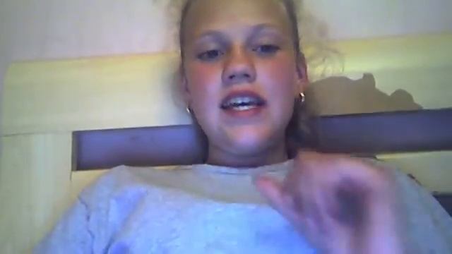 любов до життя смотреть онлайн