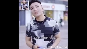 (MEME) SUPER IDOL - Sparta Extended TTE Mix