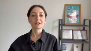 Идиомы английского языка. Популярные устойчивые выражения в английском языке.