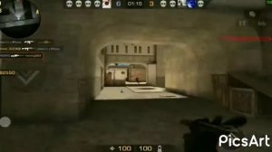 МЫ ОТКРЫВАЕМ БИЗНЕС🤑 | Standoff 2 fragmovie