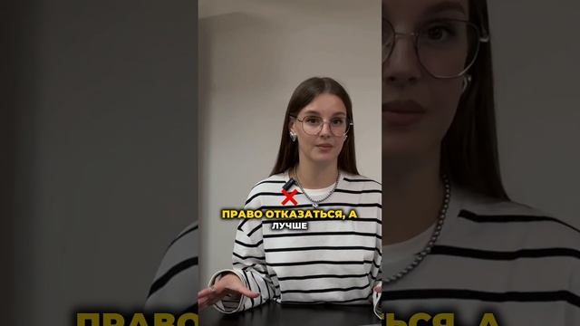 #осгоп #арендаавтоподтакси