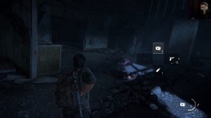 Одни из нас часть 1| The Last of Us Part I прохождение PS5 #3 Щелкуны