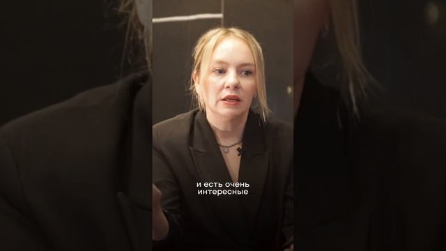 ЛЕЧЕНИЕ В КИТАЕ ДЛЯ РОССИЯН — стоит ли ехать на восток? #медицинскийтуризм #лечениезарубежом