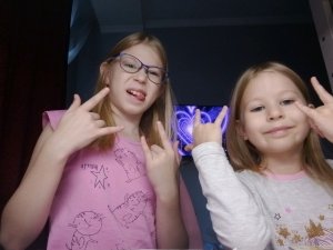 чтооооооллллллоооо????