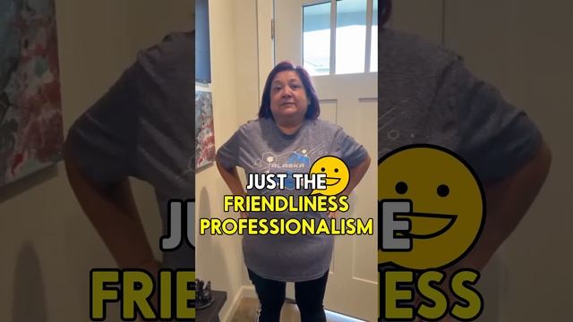 Next Stop Experts In Furniture Delivery смотреть онлайн