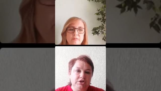 История врача, который не опустил руки и считает, что главное не сдаваться