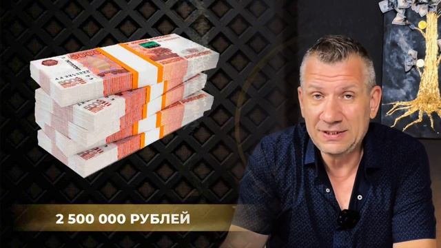 Практика Денежная Емкость