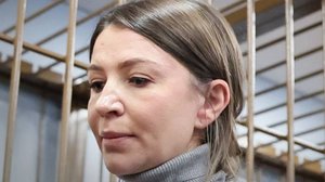 "Я оформил компанию и на нее приходили деньги за марафоны Блиновской": показания свидетелей в суде