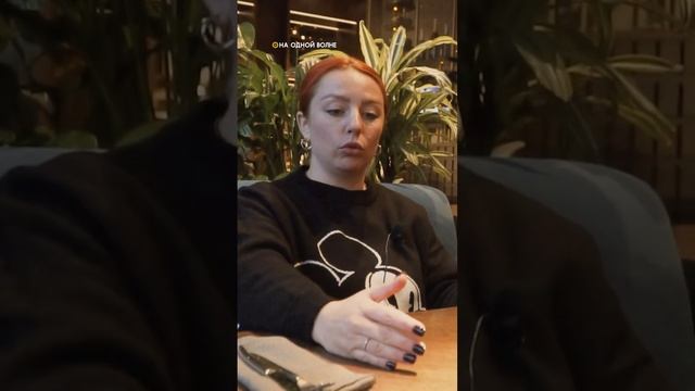 А чего вам не хватает? #калининград #наоднойволне #домсоветов