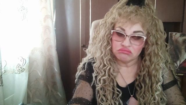 МУЖЧИНА РЕШИЛ Рассказать О СЕБЕ💪💥⚡ смотреть онлайн