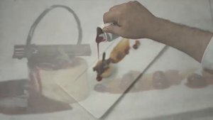 Aska Lara Resort & Spa 5* ( Турция, Лара )