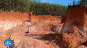 FAPtv Cơm Nguội: Tập 220 - Làng Nhảm Nhí