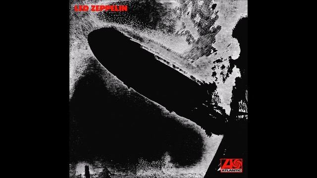 Led Zeppelin — I Can't Quit You Baby (Live in Paris, 1969) смотреть онлайн