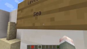 НАШЕЛ СЕКРЕТНЫЙ ПРОХОД ИЗ ДОМА БАБКИ ГРЕННИ В МАЙНКРАФТ ТРОЛЛИНГ ЛОВУШКА ОБНОВЛЕНИЕ GRANNY 3