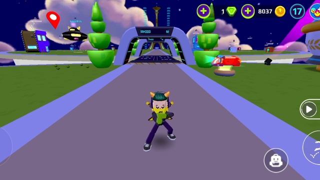 سحب حلى حيوان هرمس مقابل 40 مشترك😎🖇 смотреть онлайн