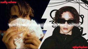 scally milano,uglystephan-заберу (speed up)