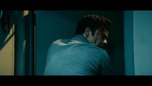Бутчер против Прозрачного |Сериал Пацаны