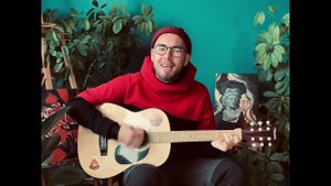 Легенды Про - Выход (cover)