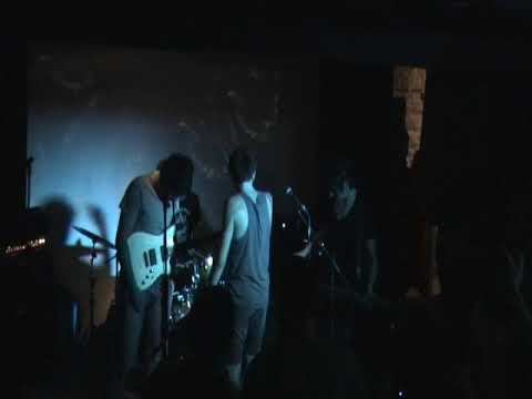 THE LAST DATE OF AUTUMN + HELIA (🇮🇹) 11/3/11 Рязань. Дом Культуры. смотреть онлайн