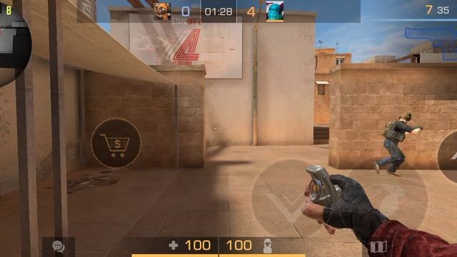 ТОП-3 САМЫХ КРУТЫХ РАСКИДОК В Standoff 2! Пользуйтесь! смотреть онлайн