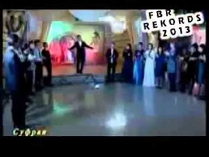 даврони асадулло 2014