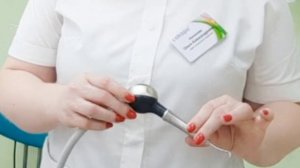 Этапы проведения профессиональной гигиены полости рта в САКАРА