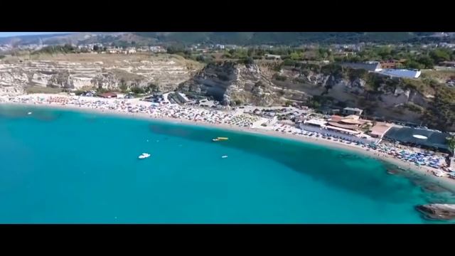 Fantastic trance music with beautiful dancing girls by DJ Balalayka смотреть онлайн