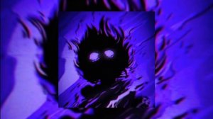 бам второй бам.....