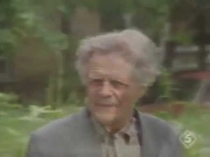 Скрытые технологии СССР -  Филимоненко