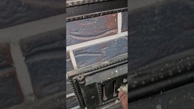 печка под казан из кирпича у печника
