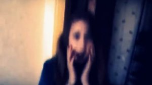 Анжела Лондон-Инфракрасный (DJ Женичь Remix)