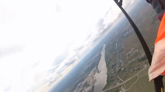 Незачекованная клеванта. Ultimate 170 загрузка 1.42 смотреть онлайн