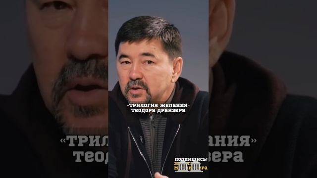 книги полезные для самосовершенствования