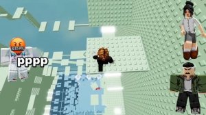 РОБЛОКС ИСТОРИЯ | МАМА НЕ УДЕЛЯЕТ МНЕ ВНИМАНИЕ! #роблокс #история