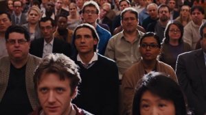 Продай мне эту ручку