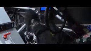 эту песню ищут все! три пути,три дальние дороги 100% HiT💘
