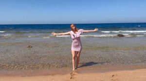 Присутствие/Как понять, что я присутствую?