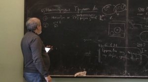 Исаев А. П. - Теория групп - 4. Группа Ли