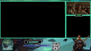 Играем, общаемся