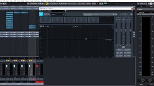 iZotope Ozone 9: Is it the Future of Audio Mastering?