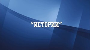 Windows 12 ОТМЕНА! Что нового в Windows 11 24H2? Когда ждать?