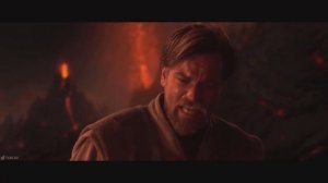 PLAYING MODS ONLINE HAS BEEN BANNING PEOPLE - Star Wars Battlefront 2 - Anti-Cheat
