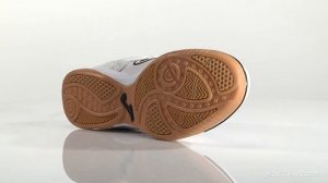 Joma Top Flex Indoor