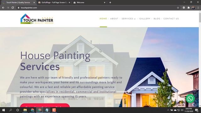 Top 10 Most Useful Chrome Extensions (2021) смотреть онлайн