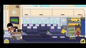 Сериал "Пламенное Сердце" серия 1