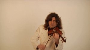 Вардан Маркос   Зима