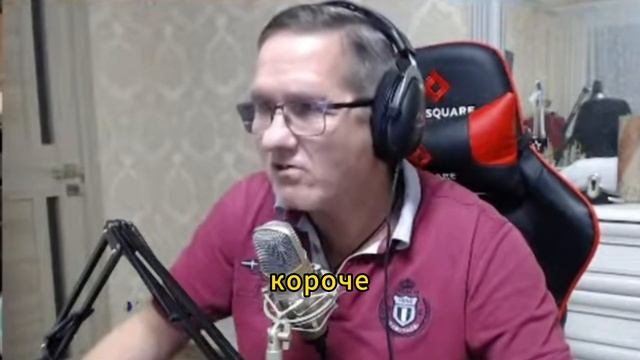 Warface против пирания смотреть онлайн