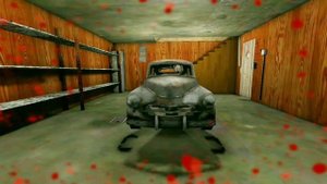 Все плохие концовки в гренни 1.8//Custom Texture House//Granny the Horror Game