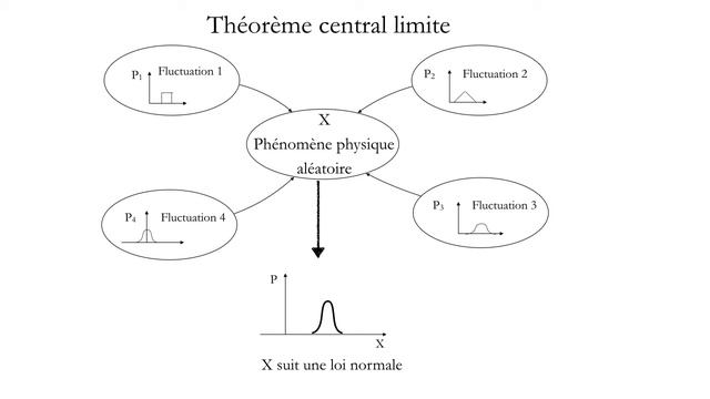 TP Comptage Full video смотреть онлайн